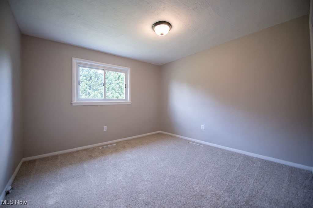 4029 Minard Road Nw Property Photo 18