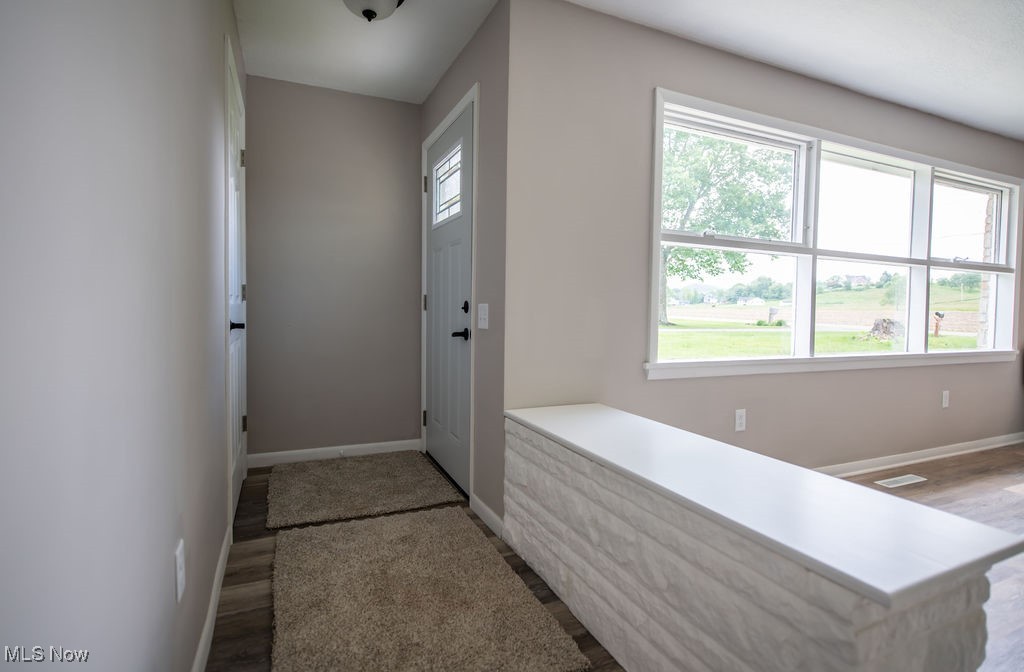 4029 Minard Road Nw Property Photo 20