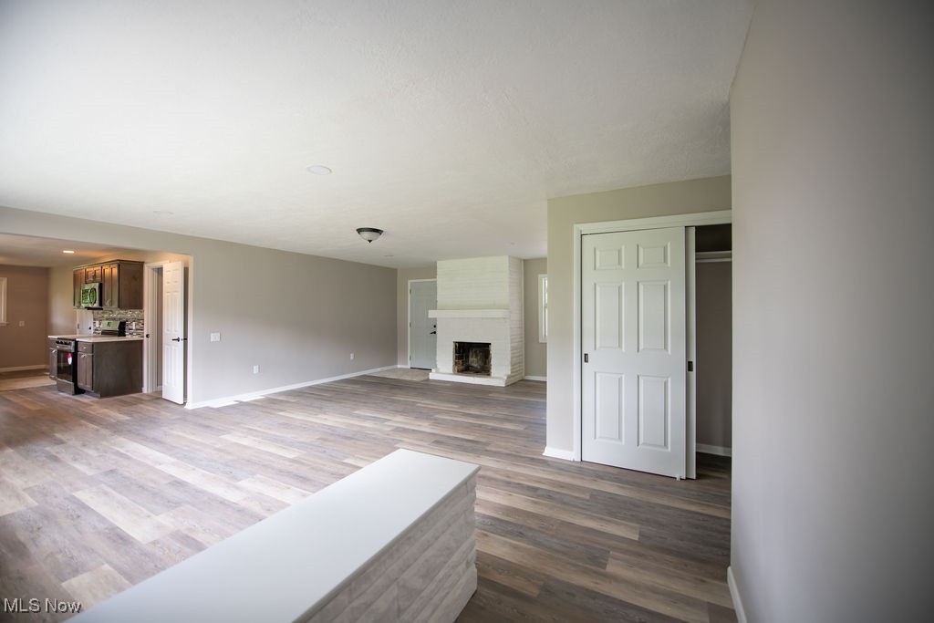 4029 Minard Road Nw Property Photo 21