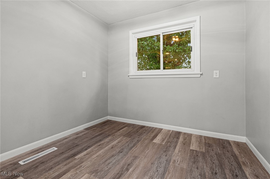 4029 Minard Road Nw Property Photo 24