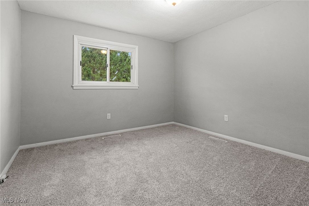 4029 Minard Road Nw Property Photo 26