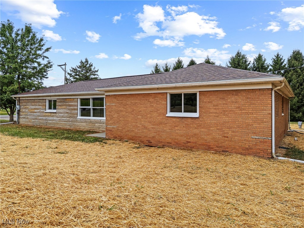 4029 Minard Road Nw Property Photo 32