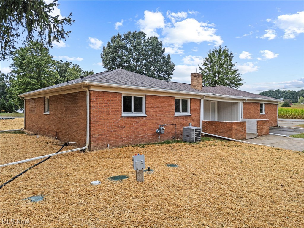 4029 Minard Road Nw Property Photo 33