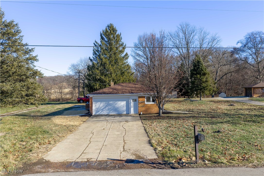 4029 Minard Road Nw Property Photo 34