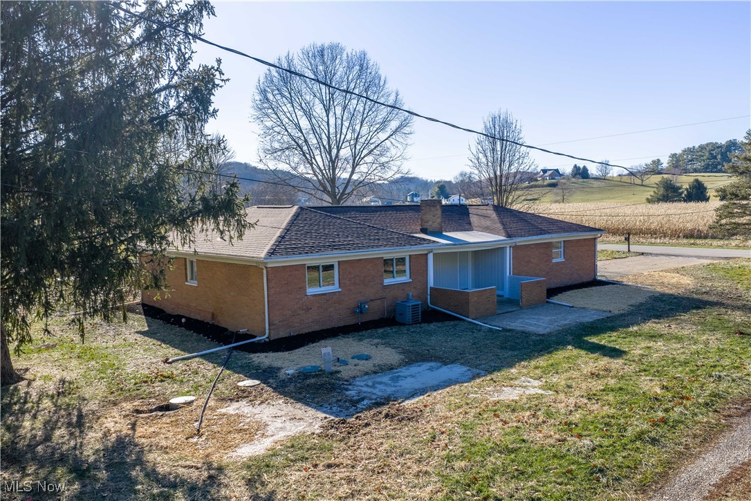 4029 Minard Road Nw Property Photo 36