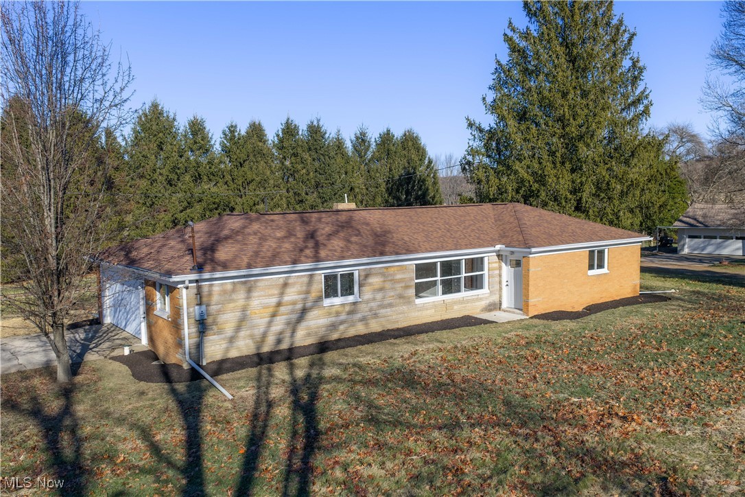 4029 Minard Road Nw Property Photo 39