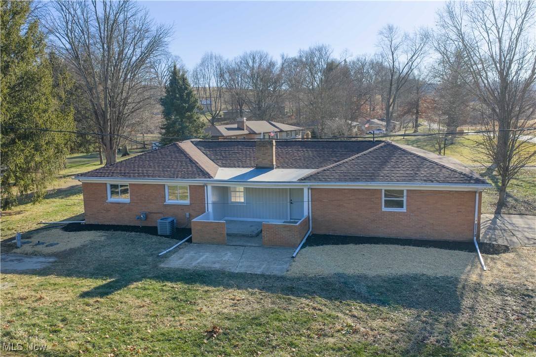 4029 Minard Road Nw Property Photo 40