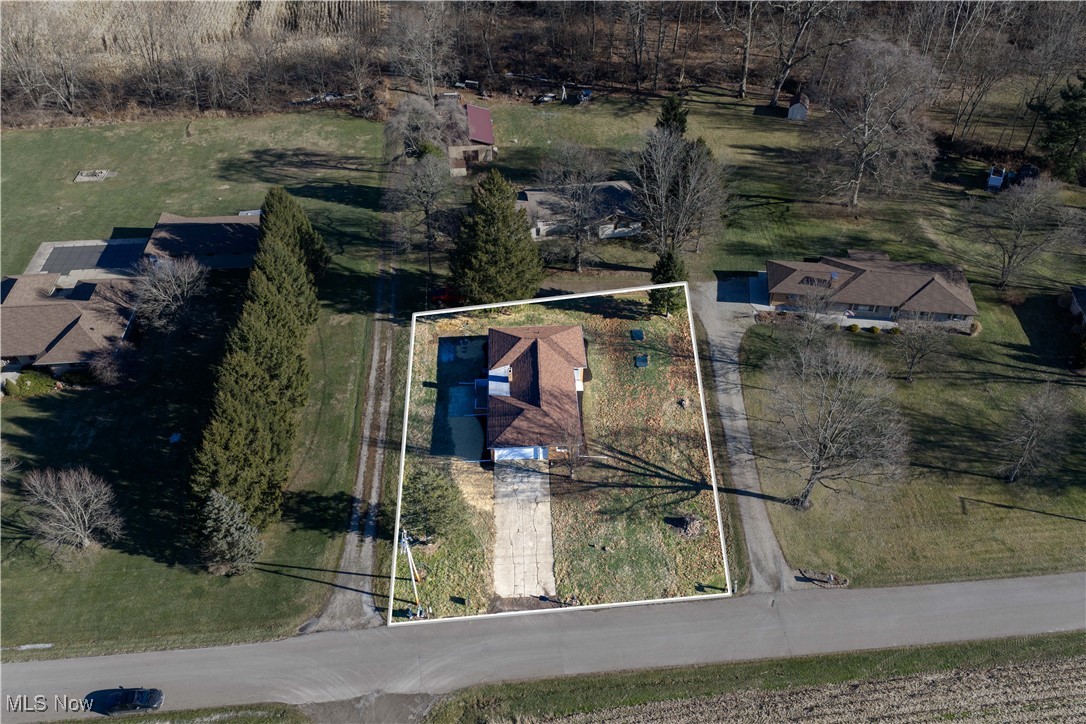 4029 Minard Road Nw Property Photo 41