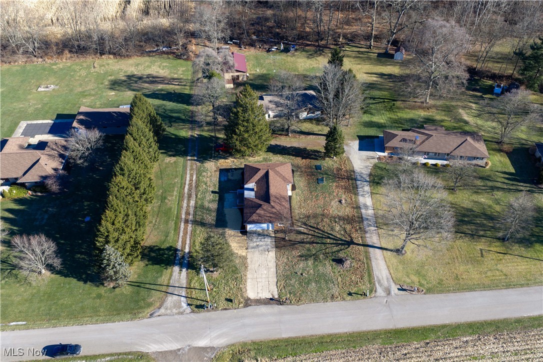 4029 Minard Road Nw Property Photo 42