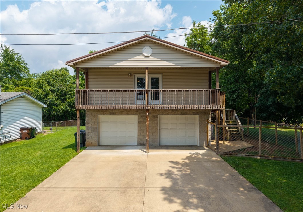 1104 4th Street Property Photo 1