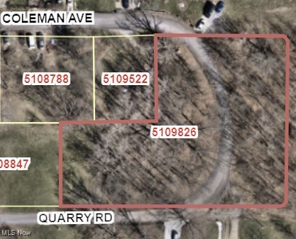 2077 Coleman Avenue Property Photo 6