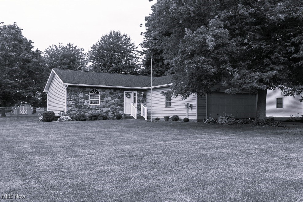 456 Hickory Lane Property Photo 1