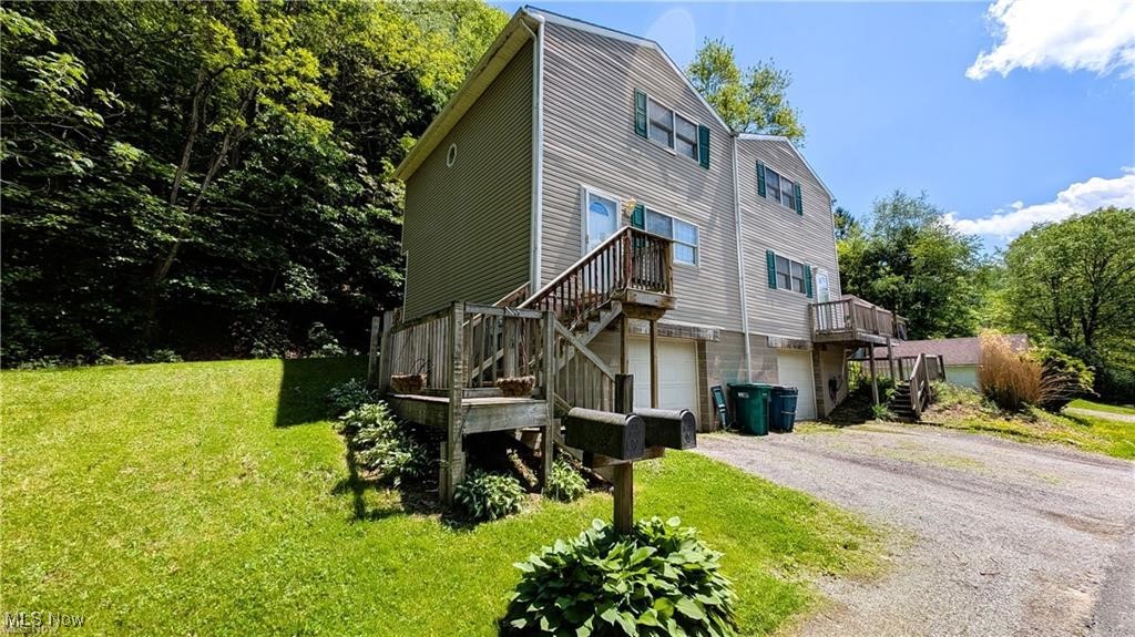 33 Alaska Avenue Property Photo 1