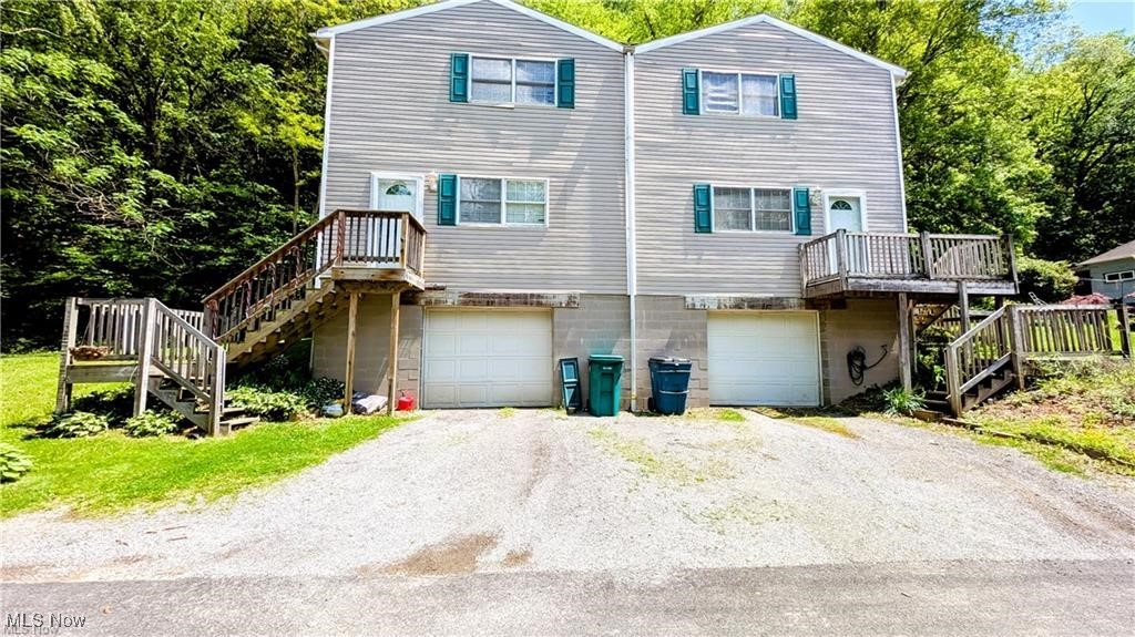 37 Alaska Avenue Property Photo 1