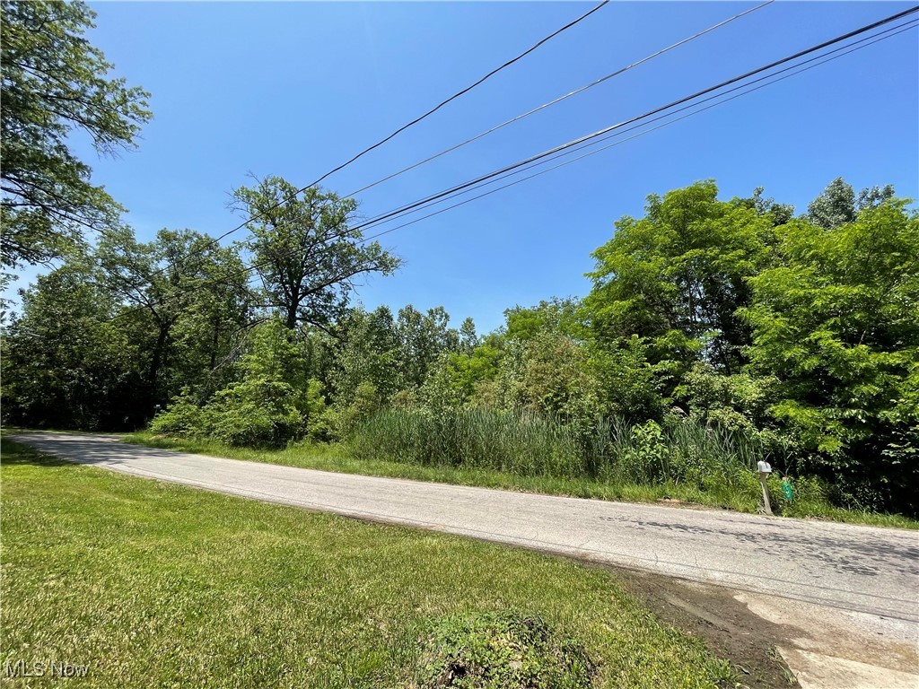 42190 Helen Street Property Photo 1