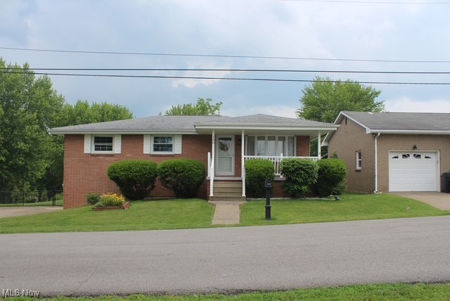 188 Court Street Property Photo 1
