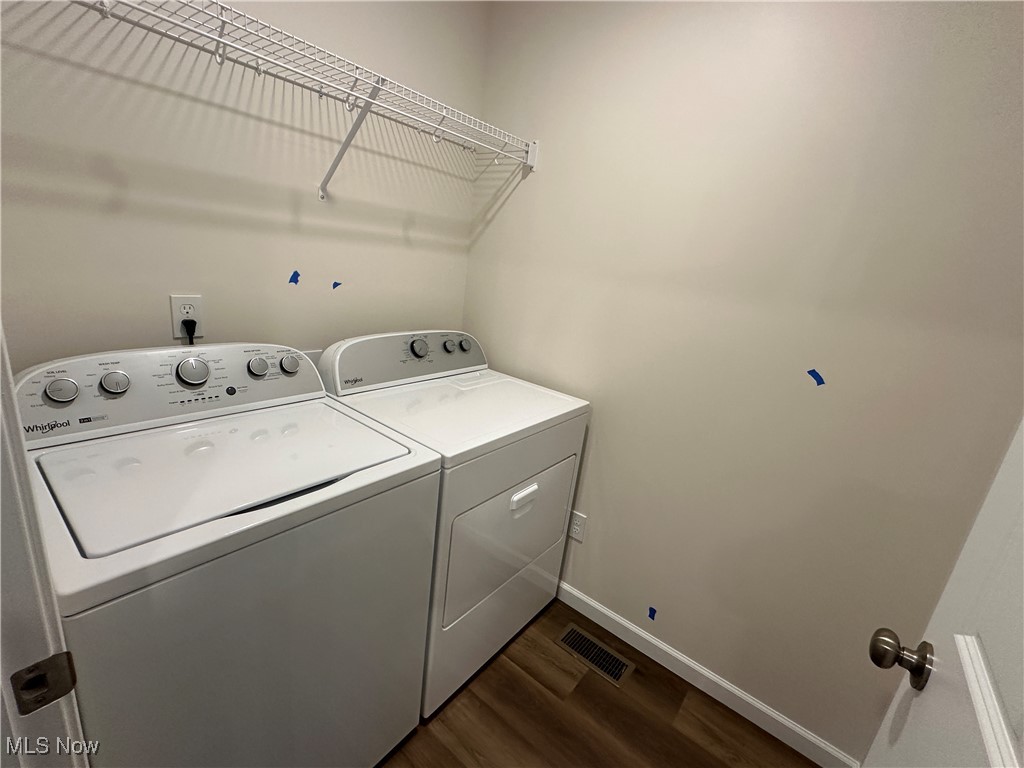 1048 Cliff View Street Property Photo 6