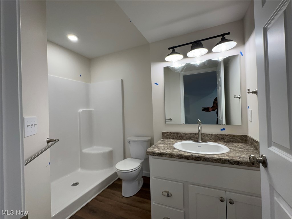 1048 Cliff View Street Property Photo 7