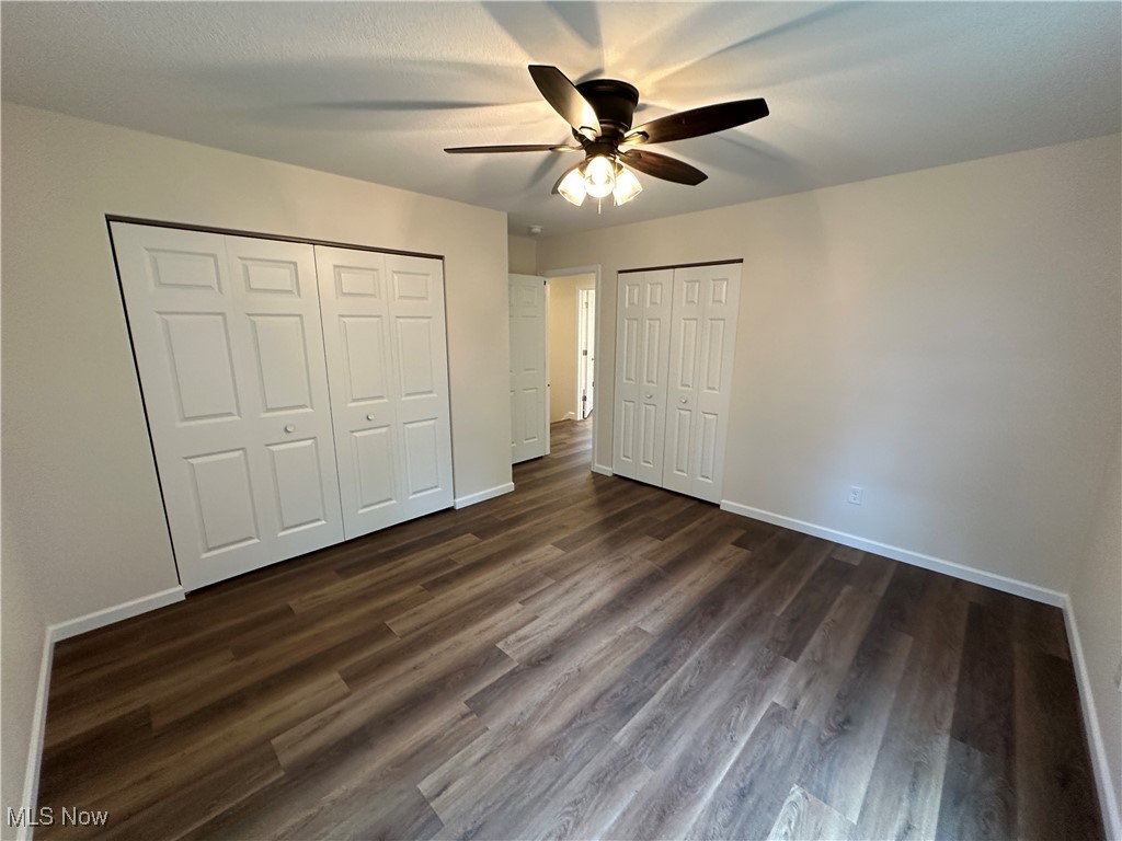 1048 Cliff View Street Property Photo 14