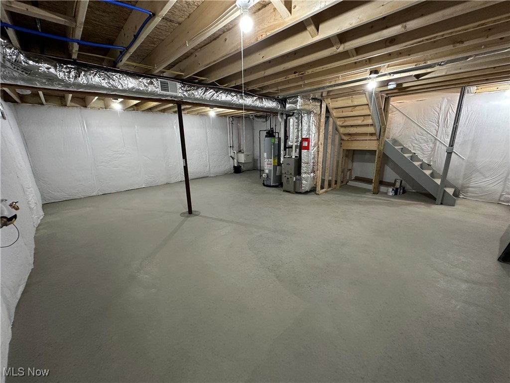 1048 Cliff View Street Property Photo 17