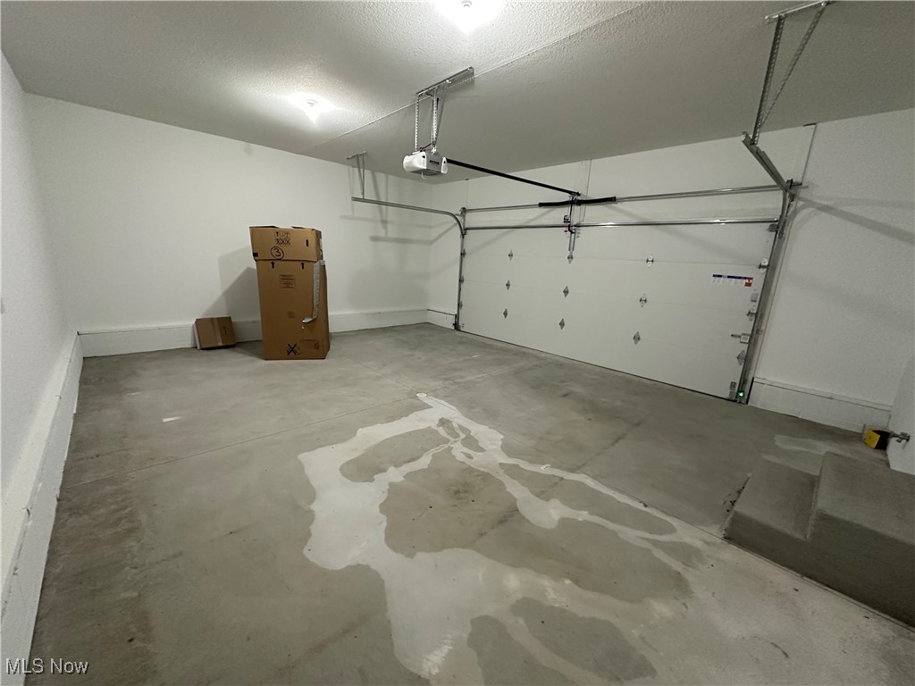 1048 Cliff View Street Property Photo 19