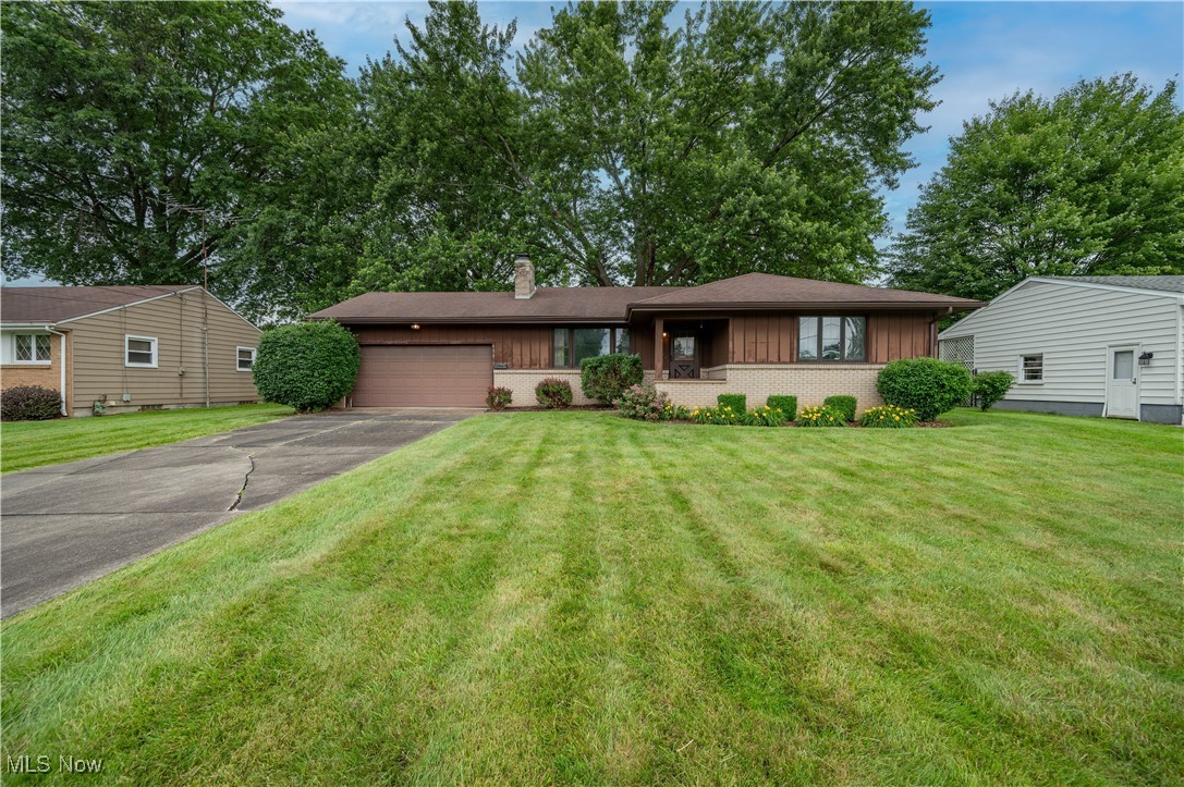 950 Kirwan Drive Property Photo 1