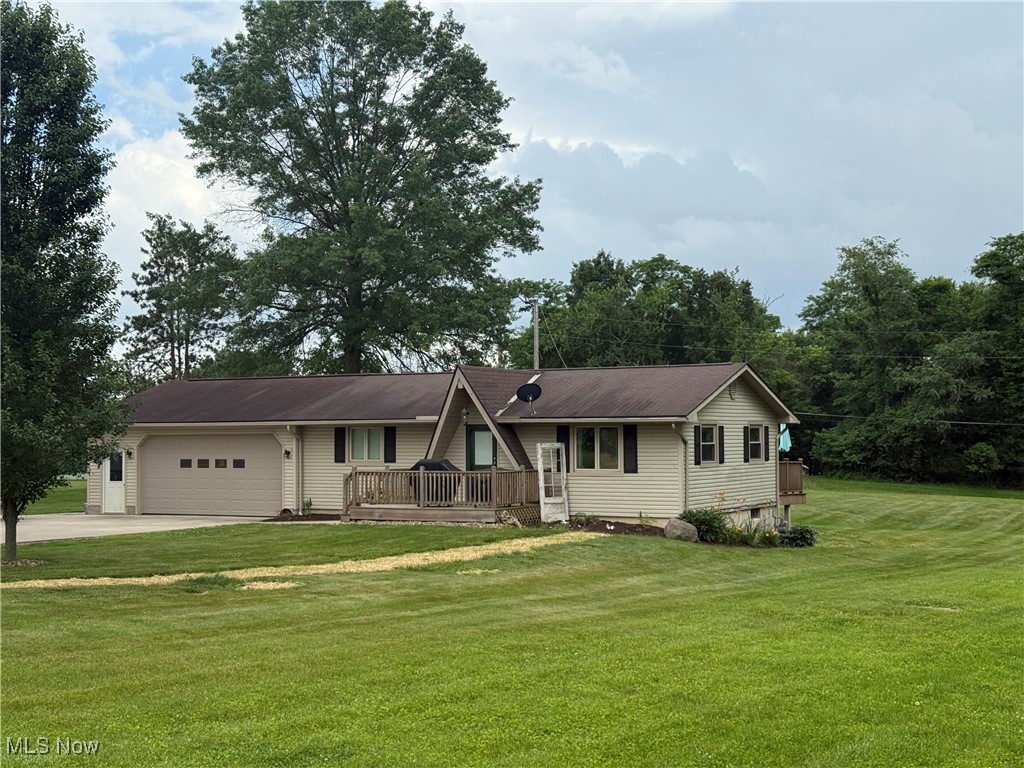 7757 Buckhorn Cove 1665-1666 Property Photo 1