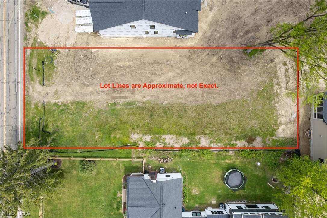 15813 Hemlock Road Property Photo 3