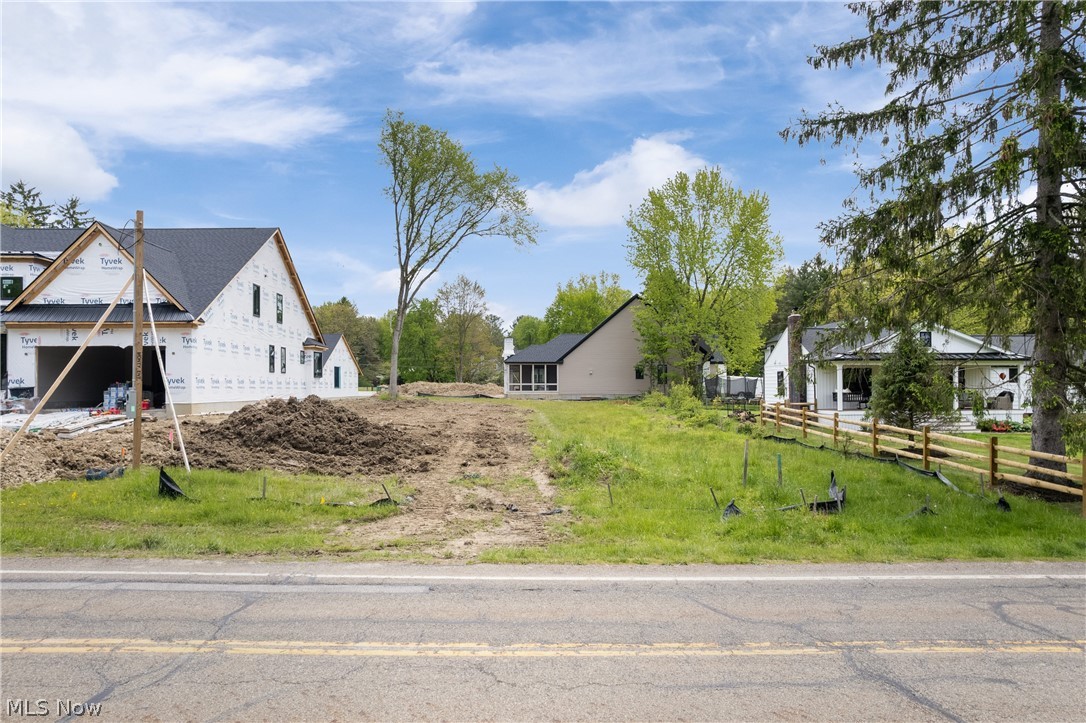 15813 Hemlock Road Property Photo 6