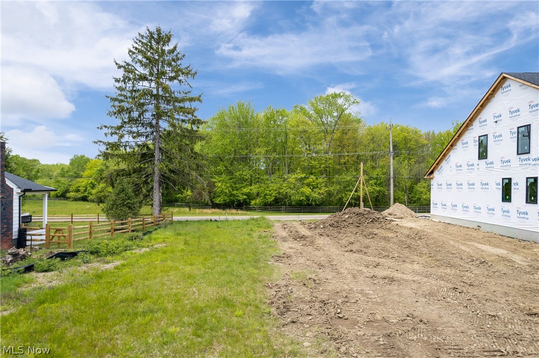 15813 Hemlock Road Property Photo 7