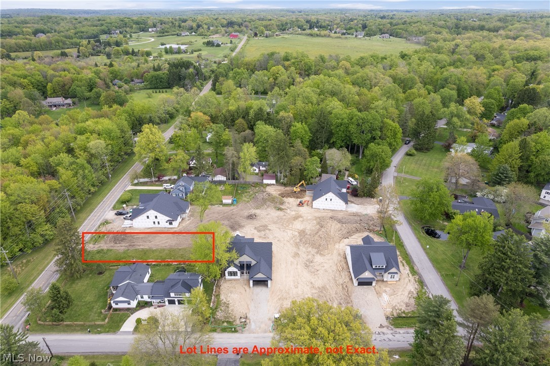 15813 Hemlock Road Property Photo 9