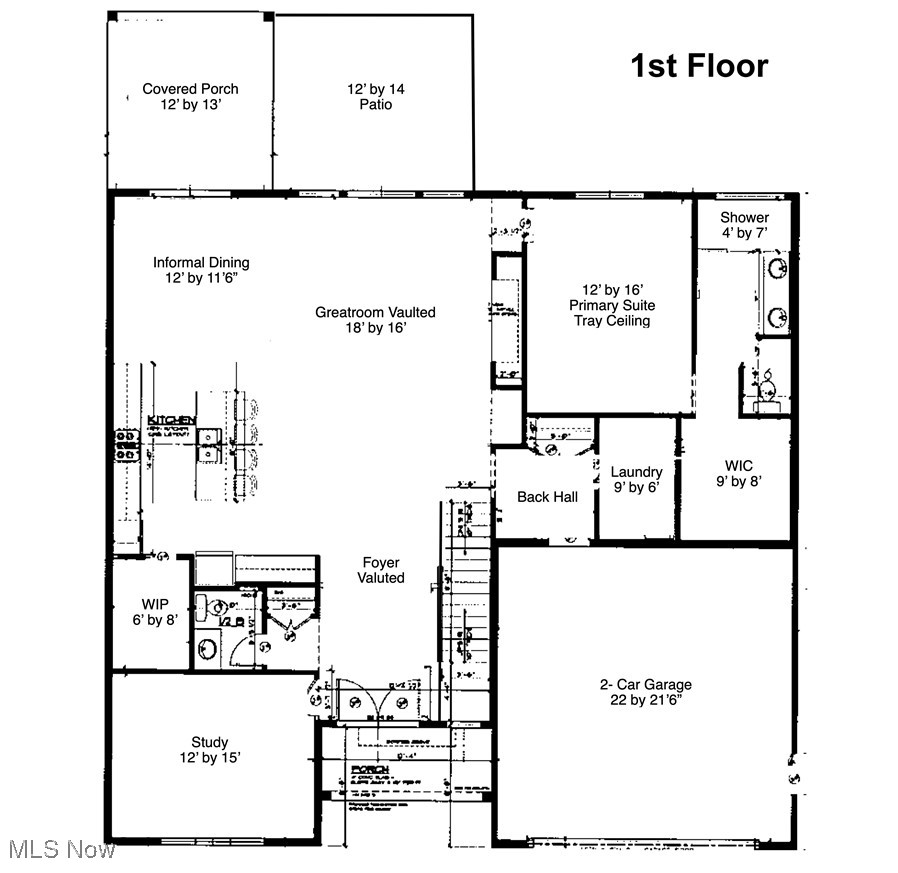 15813 Hemlock Road Property Photo 12