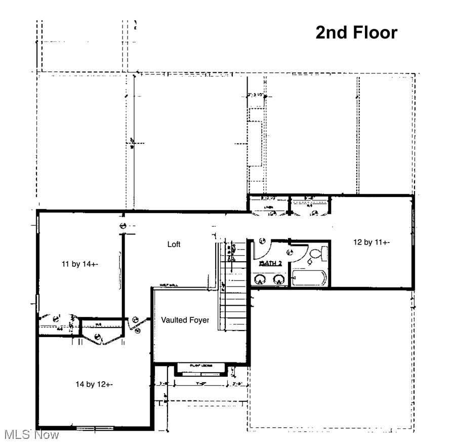 15813 Hemlock Road Property Photo 13