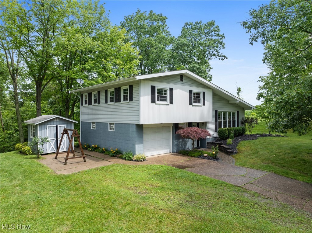 59937 Broadview Road Property Photo 1