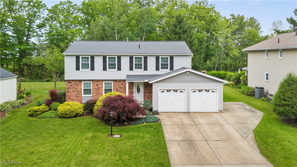 3827 Nautilus Trail