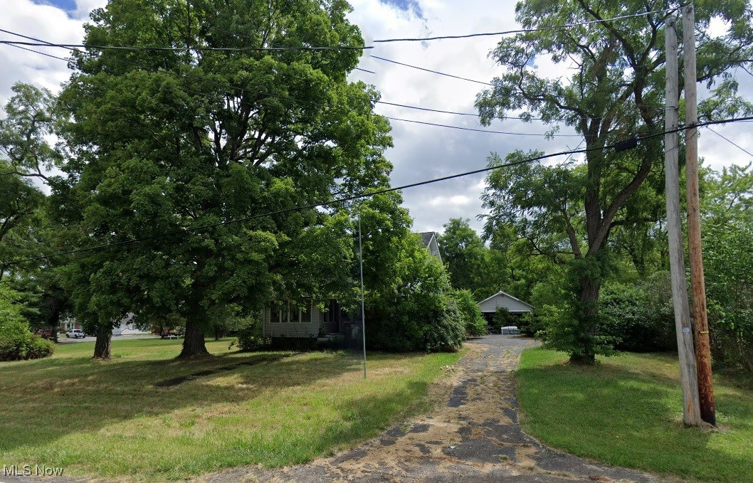 14244 Atwater Avenue Ne Property Photo 1