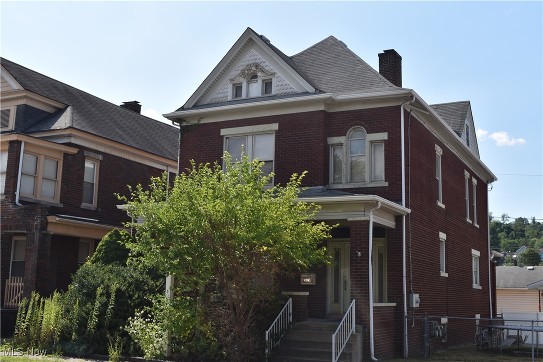 205 N 5th Street Property Photo 1