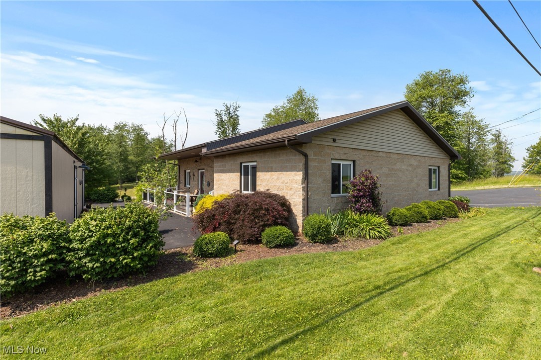 857 Archer Hill Road