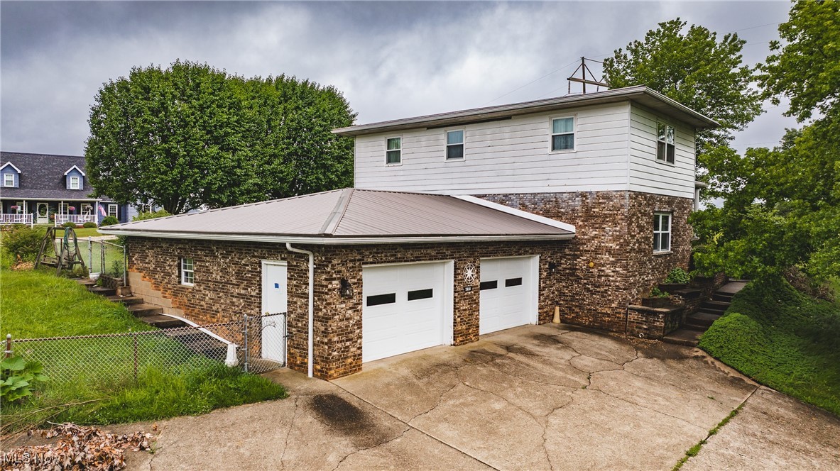 2691 State Route 339 Property Photo 1