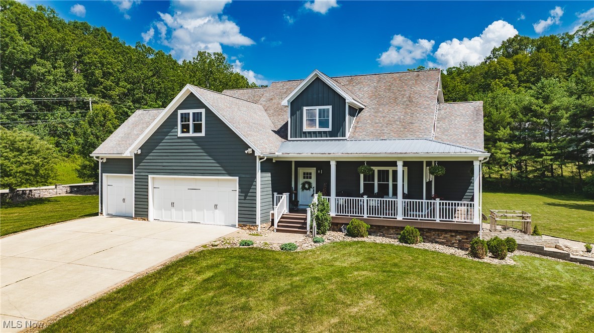 2 Millers Landing