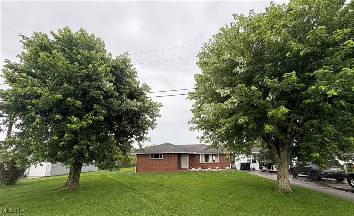 36 Prospect Road