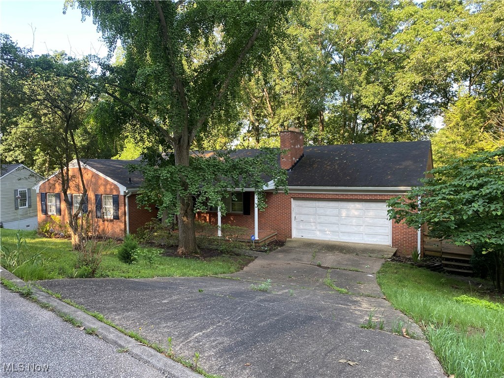 14 Woodland Park Drive Property Photo 1