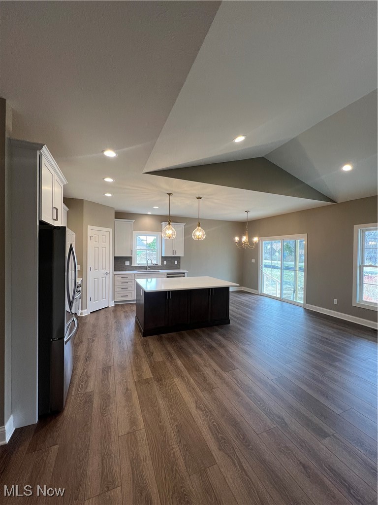 8736 Harvest Glenn Trail 10 Property Photo 18