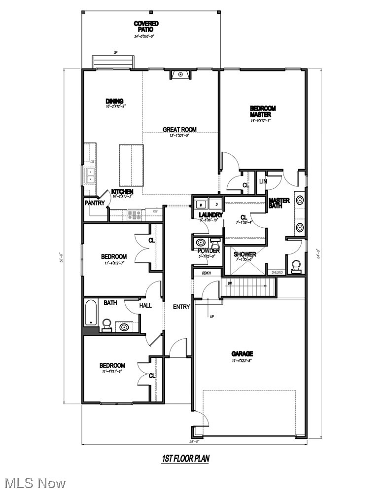 8748 Harvest Glenn Trail 13 Property Photo 4