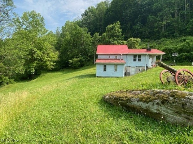8710 Clay Road