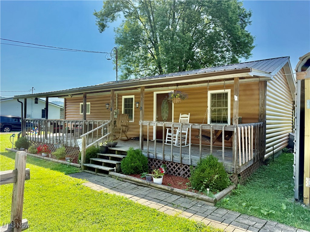 2917 Wells Lock Road Property Photo 1