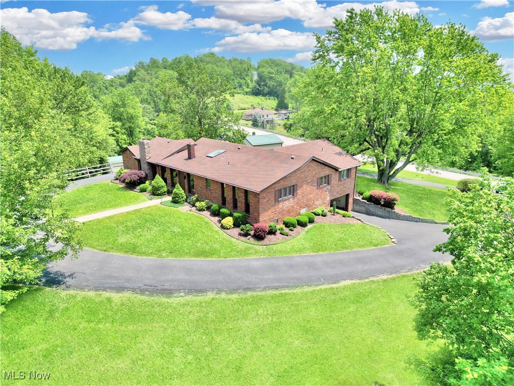 6803 County Road 22a Property Photo 1