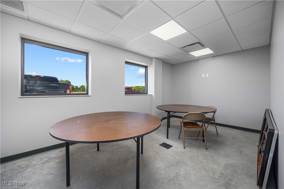 19 Fort Monroe Pky Property Photo 16