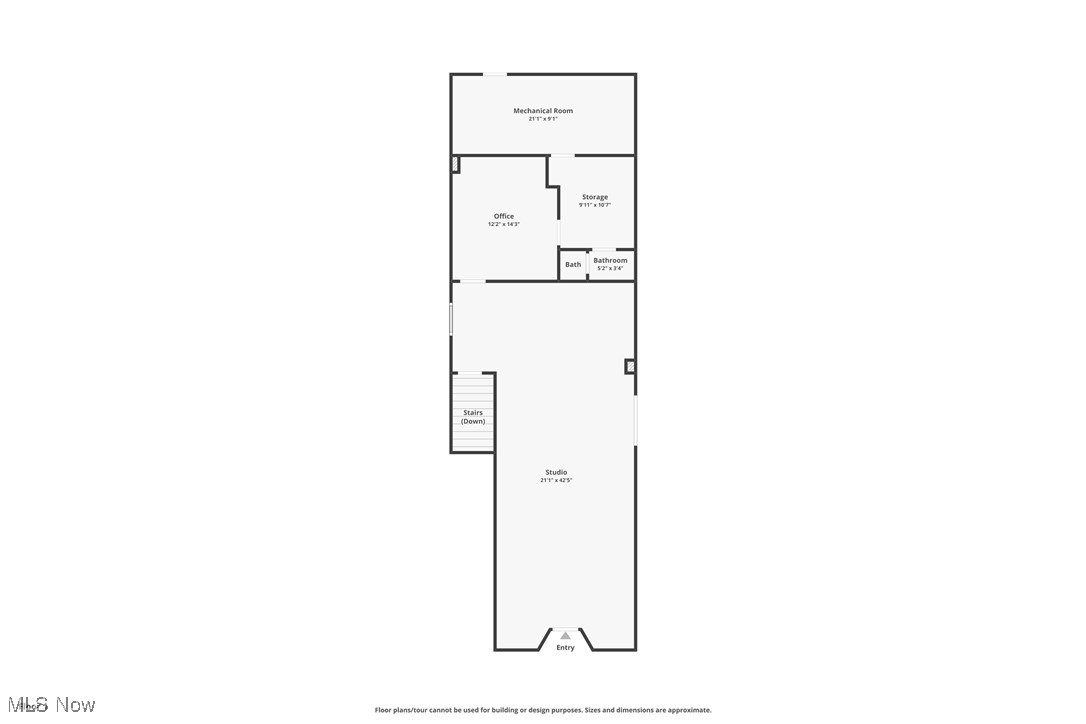 38 E Main Street Property Photo 3