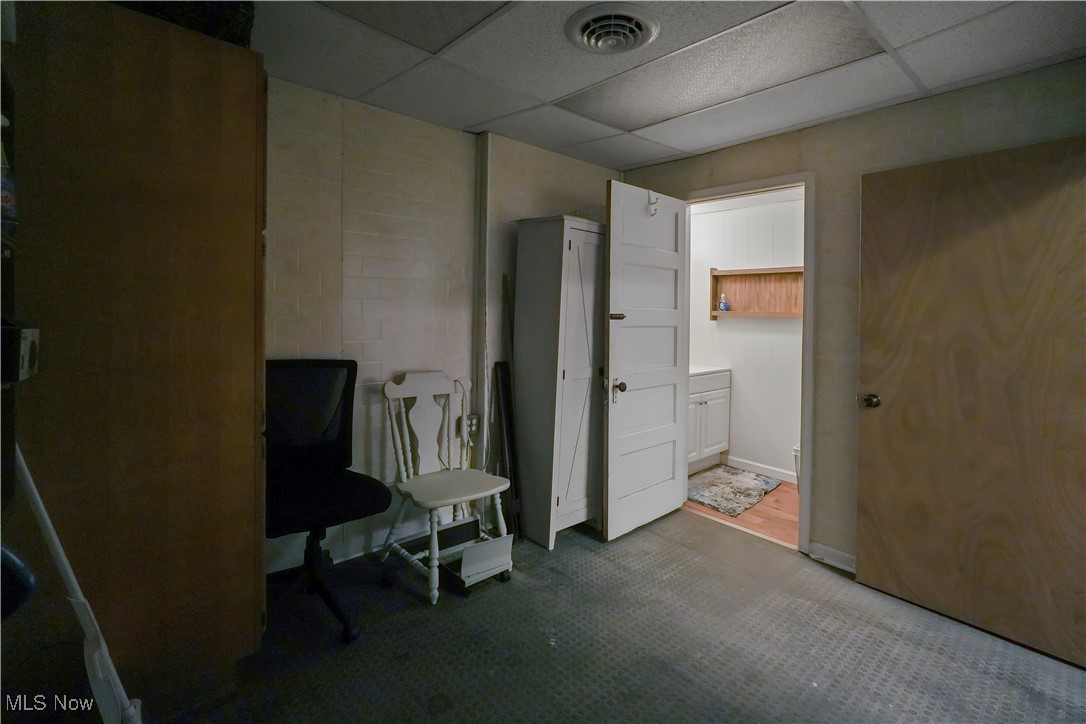 38 E Main Street Property Photo 10